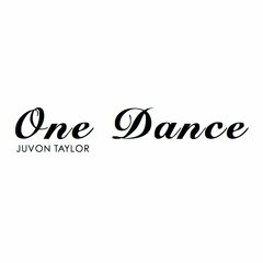 One Dance - Drake (COVER)