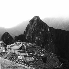 Cada Noche Inte Inte (Shaneiru Yawanawa )