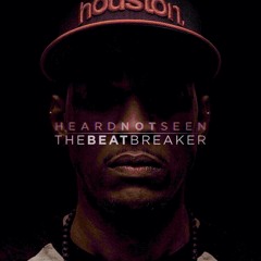 5.Pimp ft. Dre Murray & Rosean Langhum