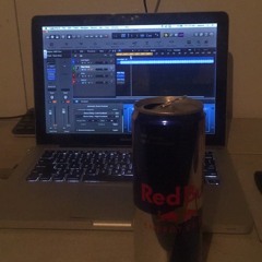 Click Clack Final Ft Misery & Ray Hiiway