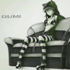 A Requiem - Ft.Gumi