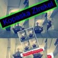 VJ Darbuls Ft, W'Lengato - Ade Su Nikah (BASSGILANO)