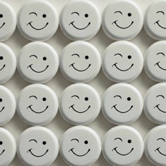 Big Hole Mix - Bigk & Timbo