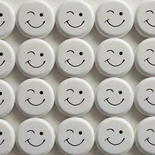 Big Hole Mix - Bigk & Timbo