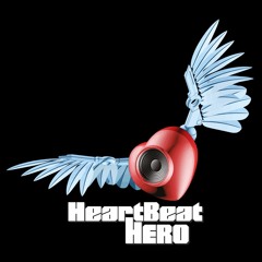 TheBellows And HeartBeatHero - The Dark Path