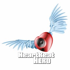 Tracks of 2015 by HeartBeatHero