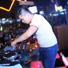 Chịch - DJ Minh