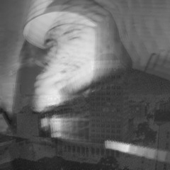 Percosex (Feat/Prod.NINEDY2)