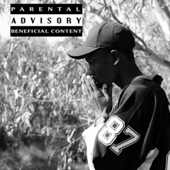 Krown - Had A Talk Feat. Riz (Prod. by Mendouz)