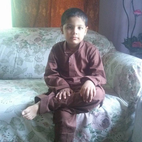 Atif-Aslam-Tajdar-e-Haram