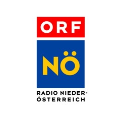 Stream Foster Kent | Listen to Radio Niederösterreich playlist online for  free on SoundCloud