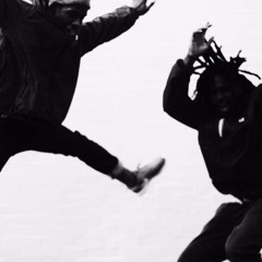 FROZEN FT. CLOUD ATRIUM