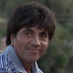 Verso Por Padecimiento - Hugo Torreblanca