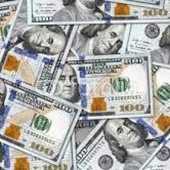 Bruno Mali Ft Calico Money