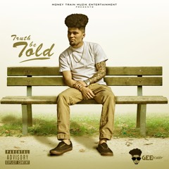 What You Been Doing (Prod. by Fleur Delis)