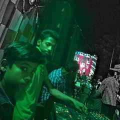 Dj @KHIL @DJ SRIKANTH TRACK 1 NEW SONG 2016