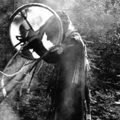 Wonderful Native American Indians, Shamanic Spiritual Music, Música De Los Nativos Indios Americanos