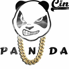 Cin - Panda (Remix)