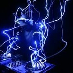 dirty deep mix!!