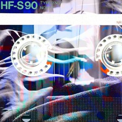 Absolute best of the rest - Vol 8 // Vaporwave & Future Funk
