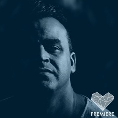 HMWL Premiere: Affani - Miss You [Socoloco July 8th]