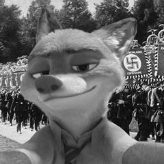 the only people who listen to my 'music' are the soundcloud bots