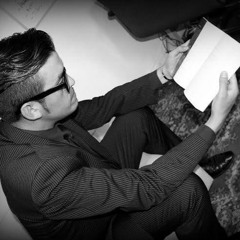 GYPSY SELECTOR. MIX TAPE REGGAE-SKA 1