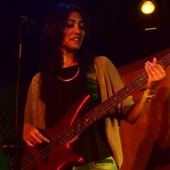 Wonderful Tonight - Veda