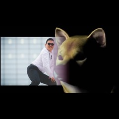 Gangnamcore 3 Dog Ending