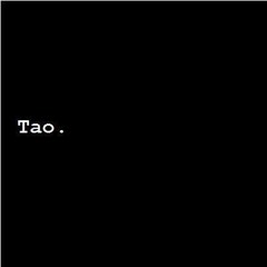 Tao - Sampaguita/Armi Millare Cover