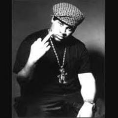 Pudgee - Money Don't Make Your World Stop