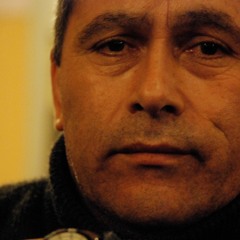 Verso por el Juicio - Jose Torreblanca