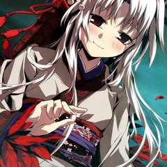 Nightcore - Selena Gomez - Slow Down