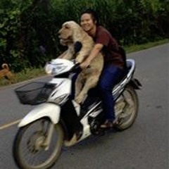 Thriving Under The Influence (4:40 p2)