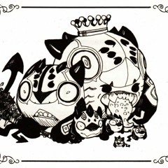 Nightcore - Stressed Out Haunting Alphabet Boy For Him (Switching Vocals) (Mashup) [Lyrics]