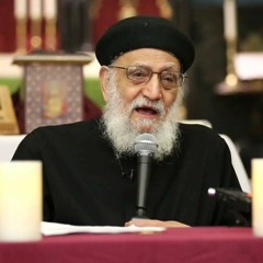 01 ابونا تادرس يعقوب ملطي سفر يوئيل الجزء الاول
