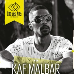 Kaf Malbar Feat Maniche, Isma Doction - Freestyle