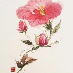 【双笙×南久×易言×樊棋】九九八十一 走走走师徒四人取经去XD