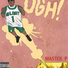 TOM-T FT. TEE SHAW-MASTER P