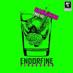 Fake HC (Gianlukino Remix)