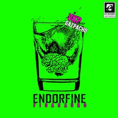 Gazpacho (VKP Remix)