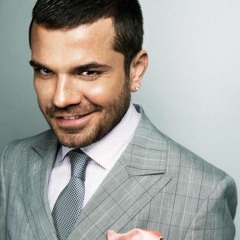 Kenan Dogulu - Ask Kokusu