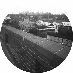 Ground Loop - Sink (PVS Remix)