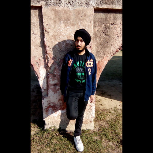 Tere Bagair Cover By Amrinder Gill Channo By Prabhjot Singh Anand soundcloud