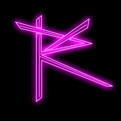 HaHaKReamTeam (Productions 2012-2017)