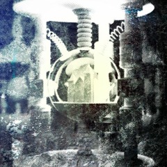 World Making Machine