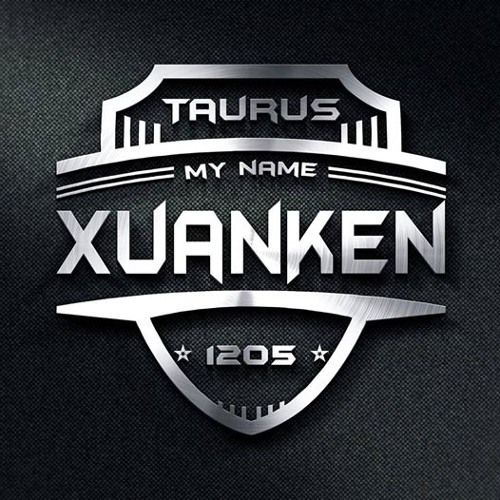 Hãy Tin Anh Lần Nữa - Trịnh Đình Quang