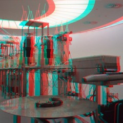 Michal Menert Tribute 2.0 Break