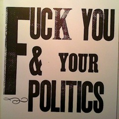 HARJOT SINGH - Fuck The System