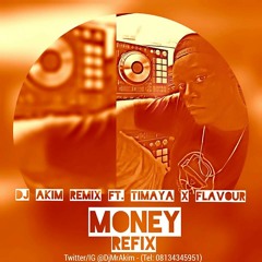 Nigerian music